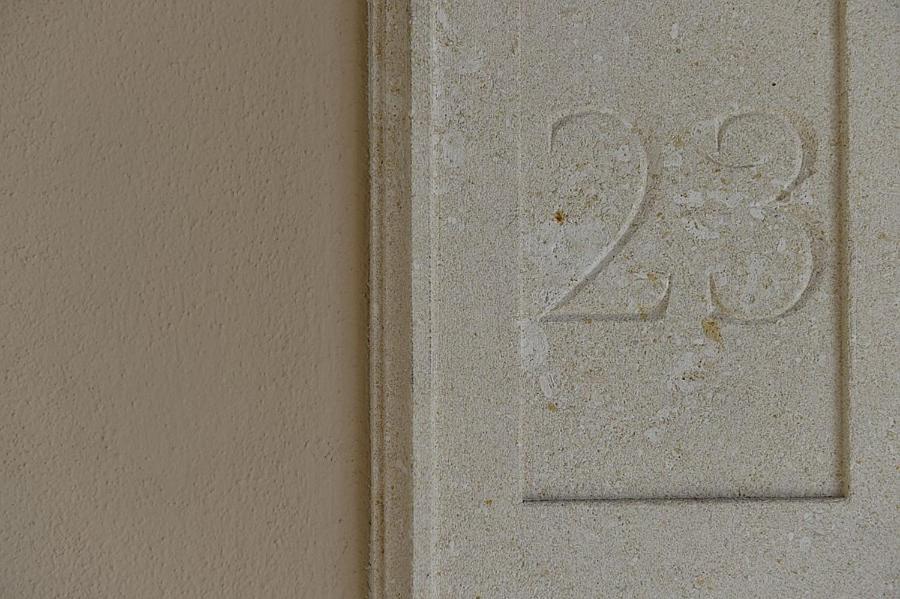 Palazzo Bovio - Boutique Apartments Padoue Extérieur photo