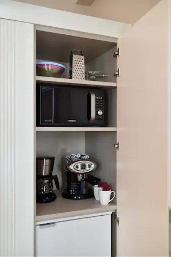 Palazzo Bovio - Boutique Apartments Padoue Extérieur photo